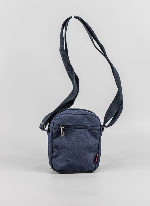 Bannières PEPE JEANS en bleu pour homme