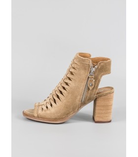 Alpe Zapatos Y Botas Comprar | Shoes y Calzado