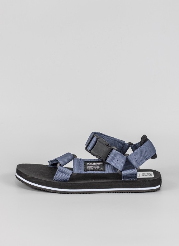 Chantro Levi´s 234234 schwarz
