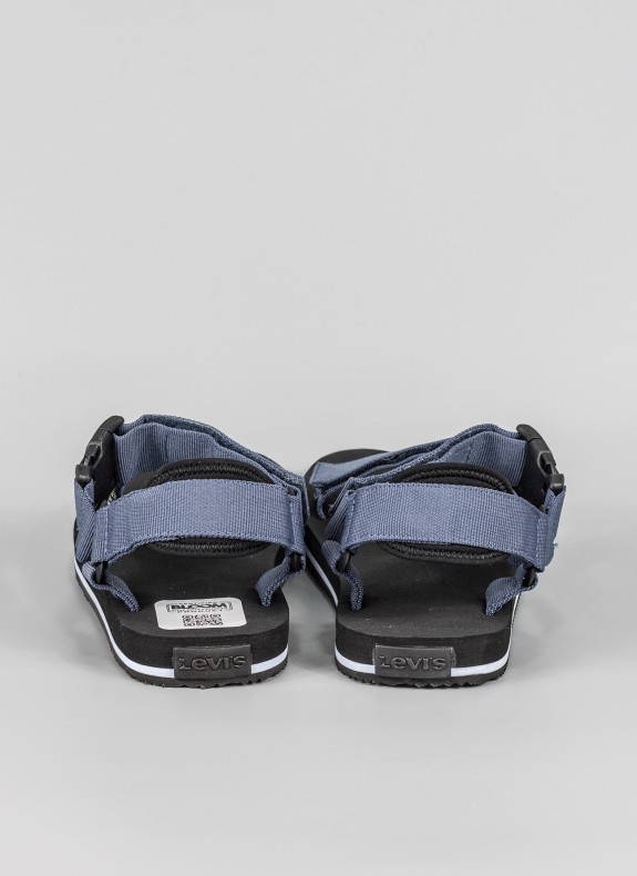 Chantro Levi´s 234234 schwarz