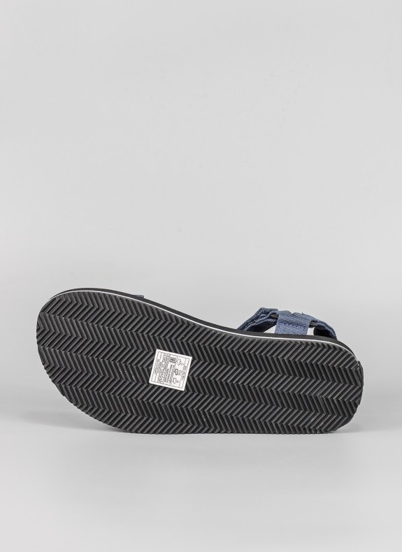 Chantro Levi´s 234234 schwarz