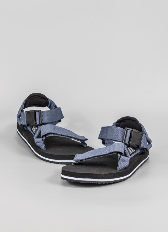 Chantro Levi´s 234234 schwarz