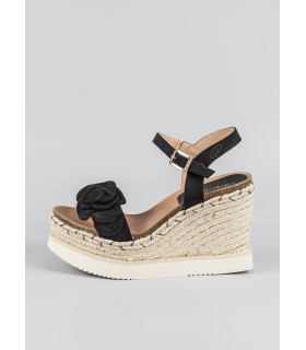 Comprar Zapatos Penelope al mejor precio en Keslem