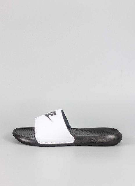 Sandalia NIKE em preto para homem