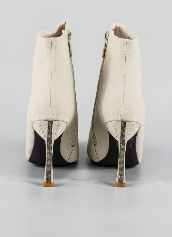 KESLEM Flaschen in Beige für Frauen