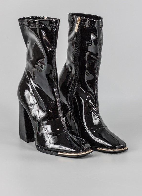 Bottiglie KESLEM in nero per le donne