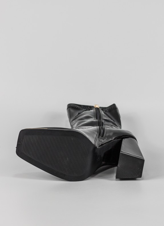 Bottiglie KESLEM in nero per le donne