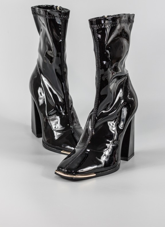 Bottiglie KESLEM in nero per le donne