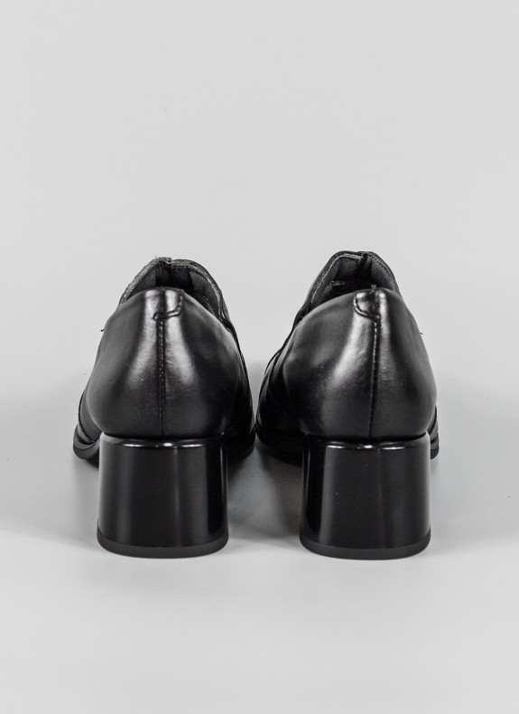 PITILLOS Schuhe in schwarz für Frauen