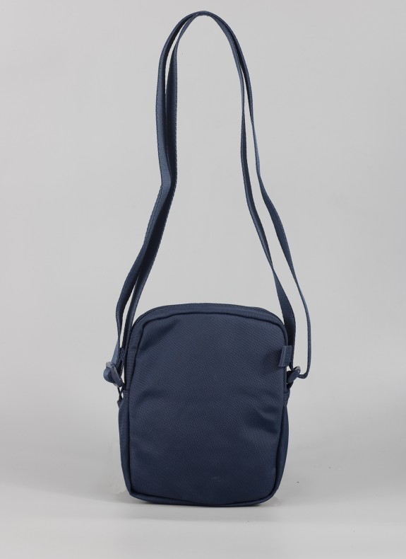 Bandoleiras TOMMY HILFIGER em cor marinha para homem
