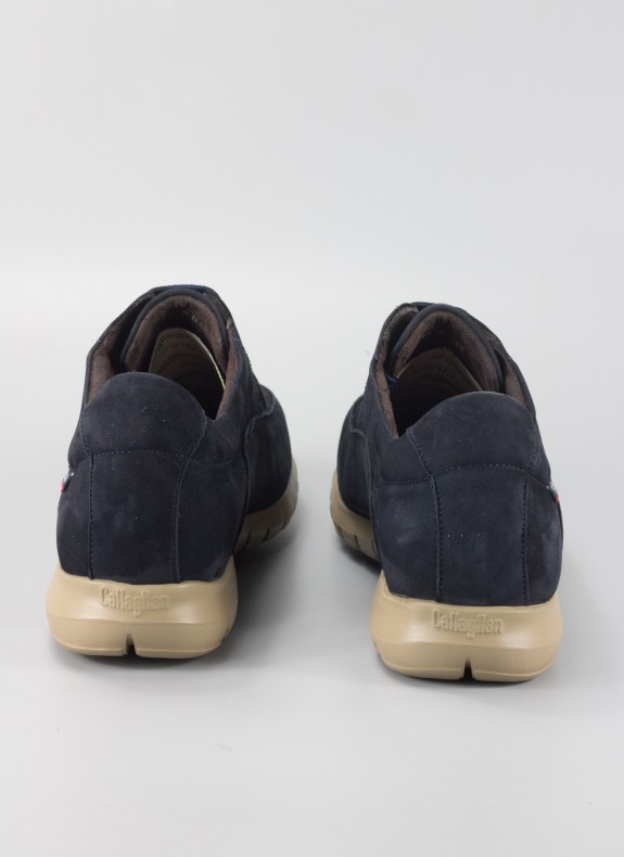 Zapatos Callaghan 81308 marino
