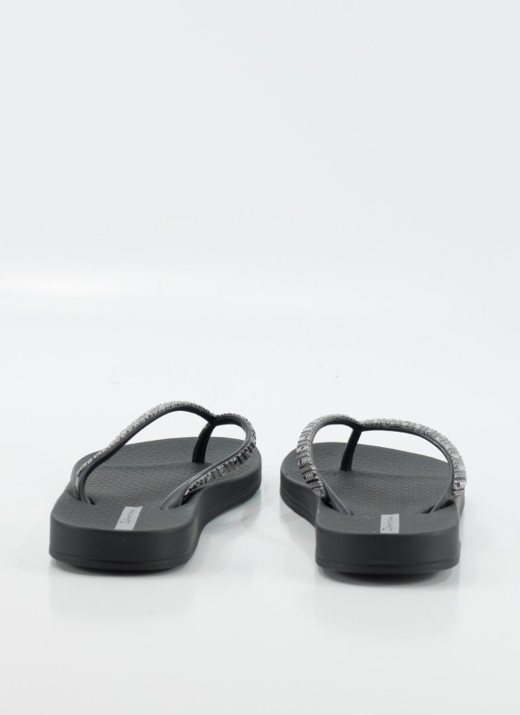 MESH VII - INFRADITO CALZATURE DONNA