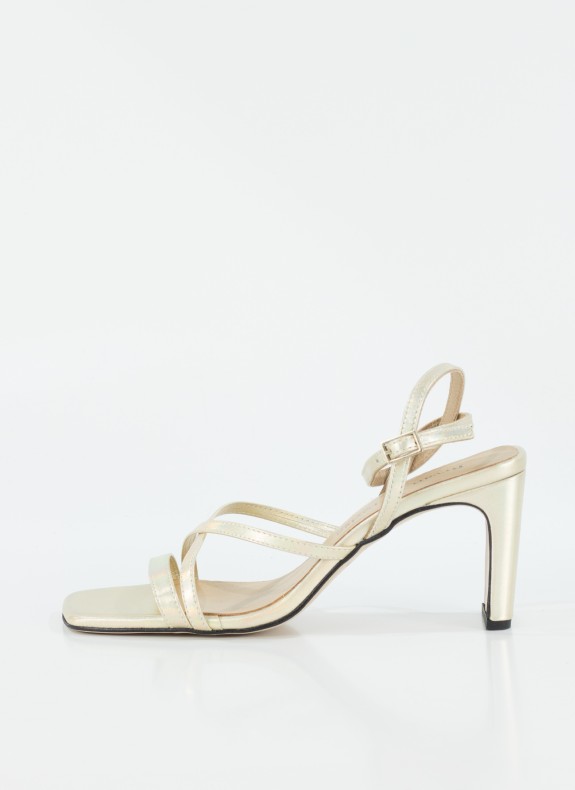 Sandale Bryan 6300 or