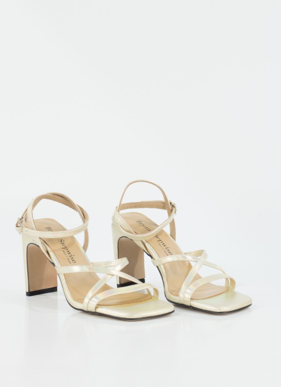 Sandale Bryan 6300 or