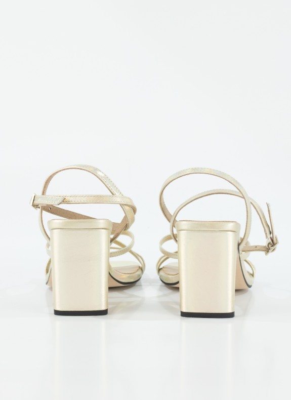 Sandale Bryan 6300 or