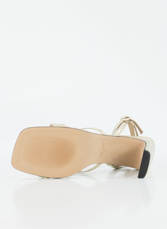 Sandale Bryan 6300 or