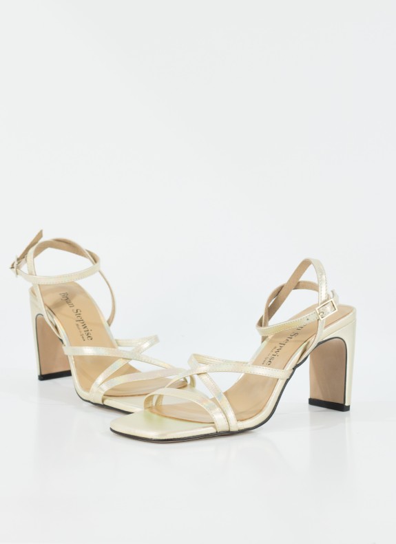 Sandale Bryan 6300 or