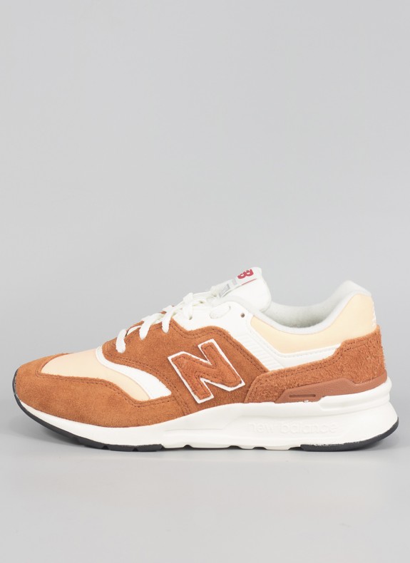 ZAPATILAS NEW BALANCE CW997