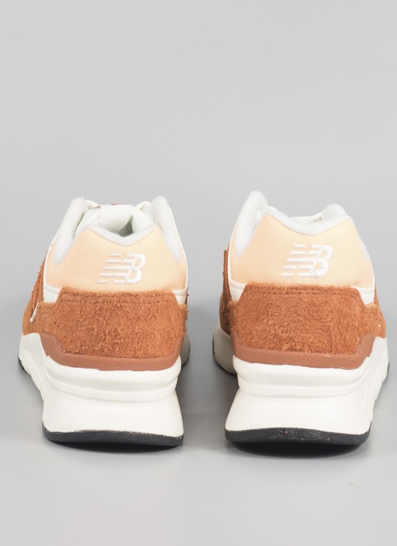 ZAPATILAS NEW BALANCE CW997