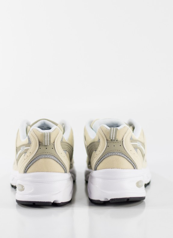 NUOVO BALANCE 530 BEIGE