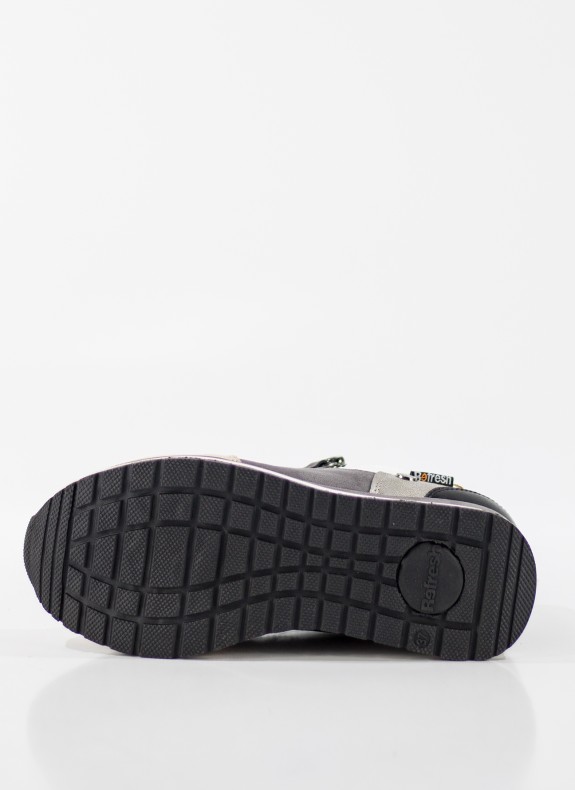 Zapatilas Refresh 17015903 hielo