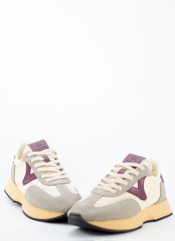 Baskets Victoria Cosmos Retro taupe