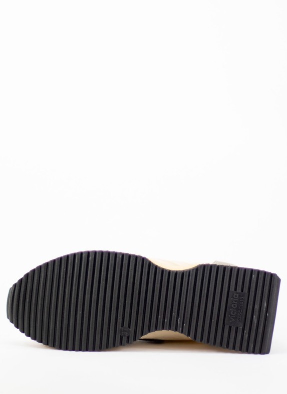 Baskets Victoria Cosmos Retro taupe