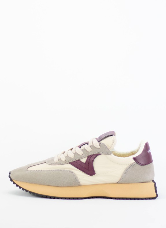 Baskets Victoria Cosmos Retro taupe
