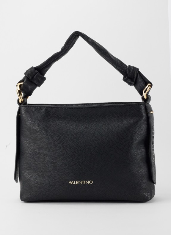 Sac VALENTINO BAGS de couleur noire pour femme