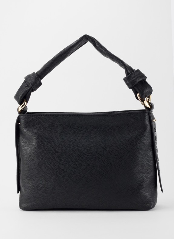 Sac VALENTINO BAGS de couleur noire pour femme