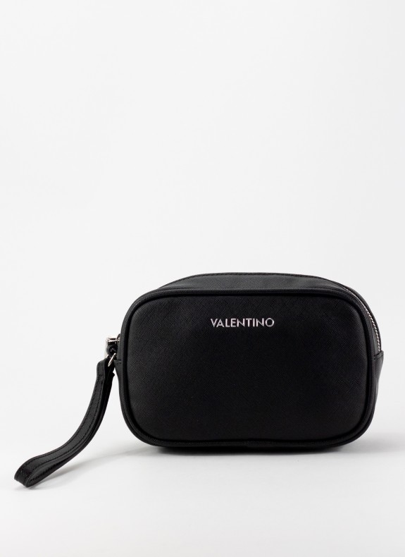 Neceser VALENTINO BAGS en color negro para hombre