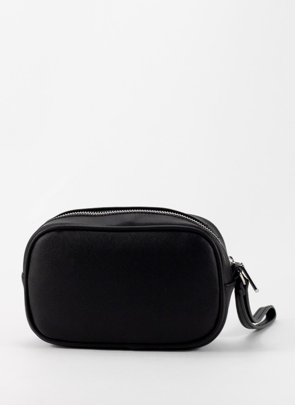 Neceser VALENTINO BAGS en color negro para hombre