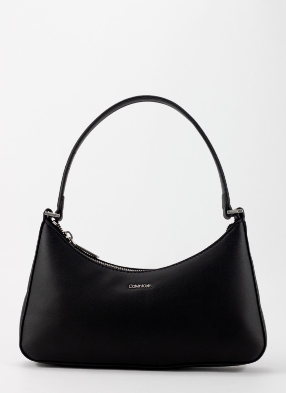 Bolso CALVIN KLEIN en color negro para mujer