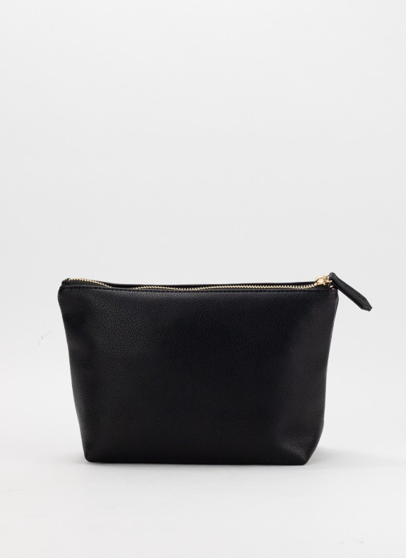 Bolsos VALENTINO BAGS en color negro para
