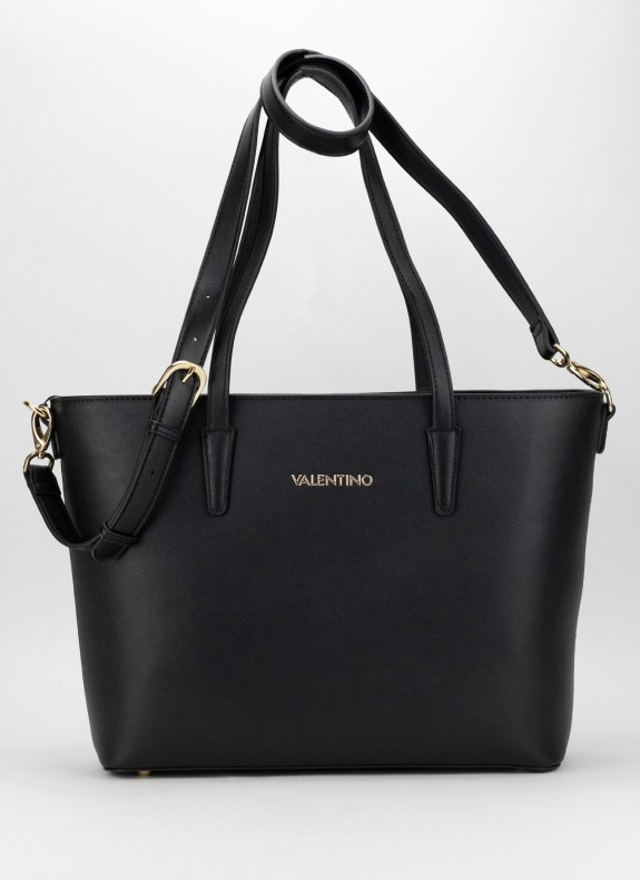 Bolso VALENTINO BAGS en color negro para mujer
