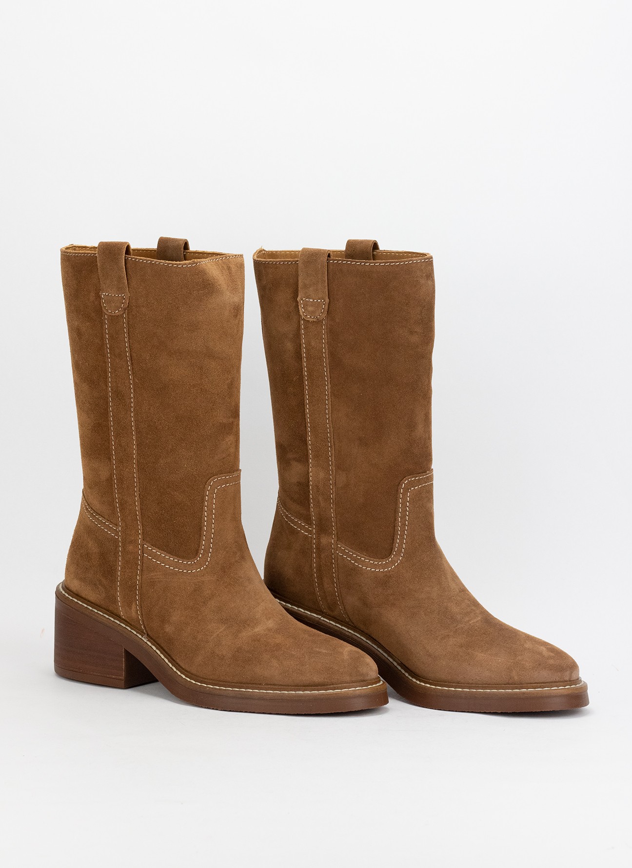alpe outlet botas alpe opiniones