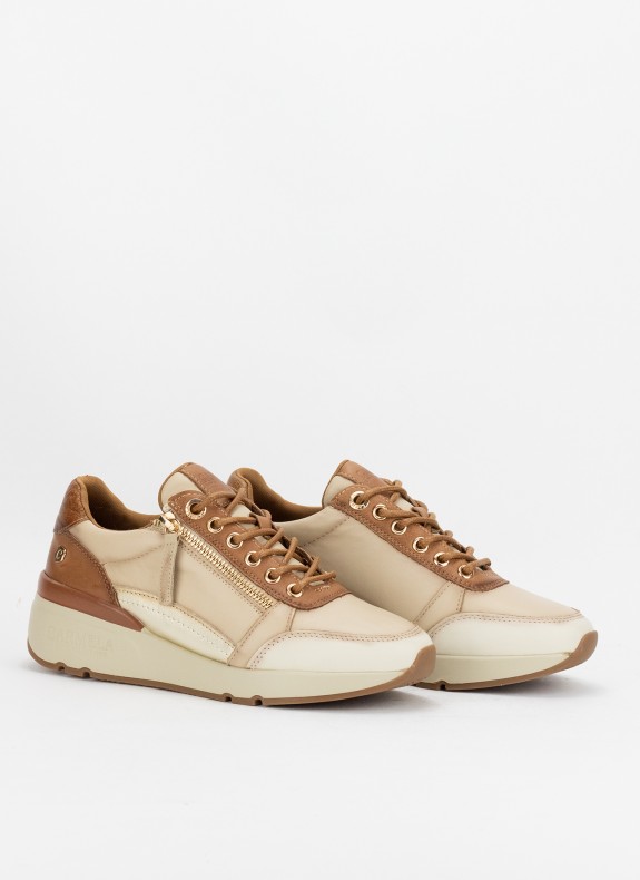 Baskets Carmela 160850 glace