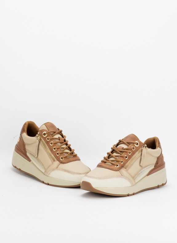 Baskets Carmela 160850 glace