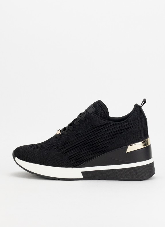 XTI 14171101 preto