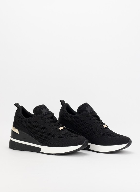 Chaussures XTI 14171101 noir