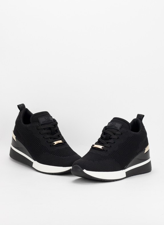 XTI 14171101 preto