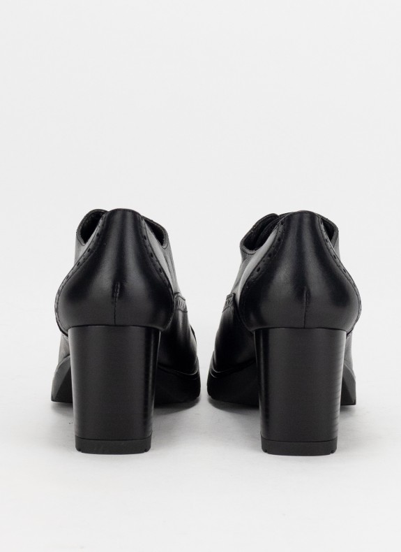 Zapatos DESIREE SHOES en color negro para 