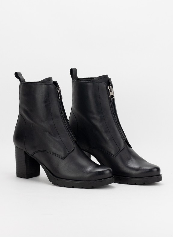 DESIREE SHOES Flaschen in schwarz Ziel für Frauen