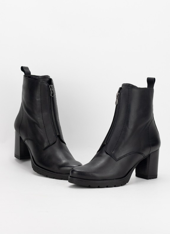 DESIREE SHOES Flaschen in schwarz Ziel für Frauen