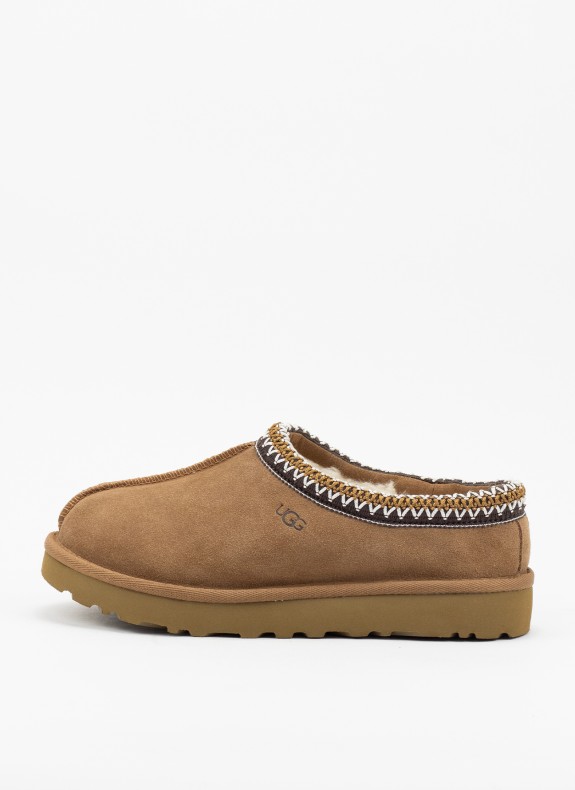 CHAUSSURES UGG TASMAN CUIR