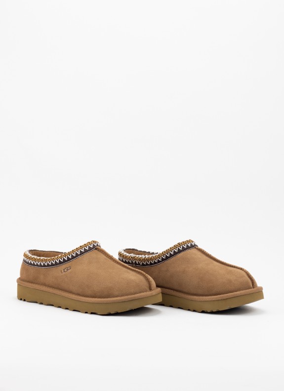 ZAPATOS UGG TASMAN CUERO