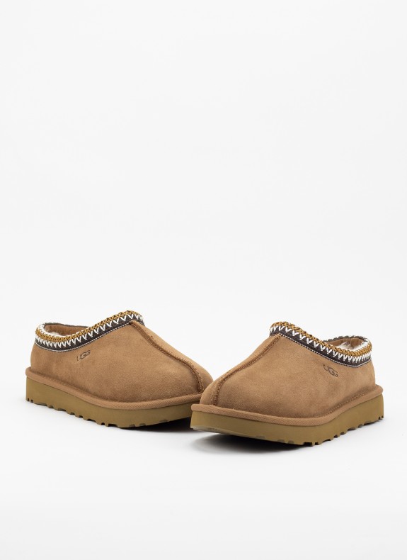 ZAPATOS UGG TASMAN CUERO