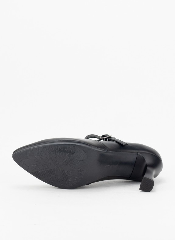 Zapatos DESIREE SHOES en color negro para