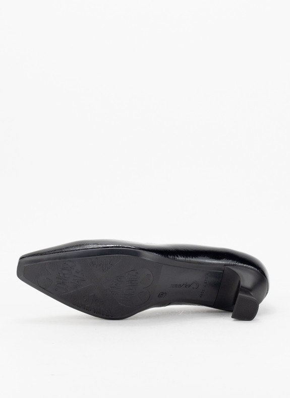 Zapatos DESIREE SHOES en color negro para 