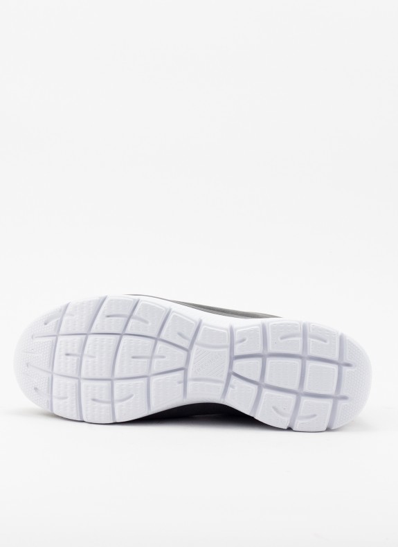 Zapatillas Skechers 88888301 gris